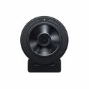 Razer Kiyo X Full HD Streaming Webcam