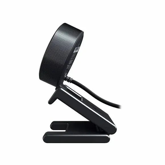 Razer Kiyo X Streaming Webcam