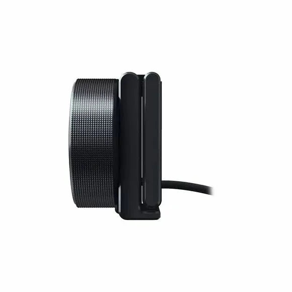 Razer Kiyo X Webcam