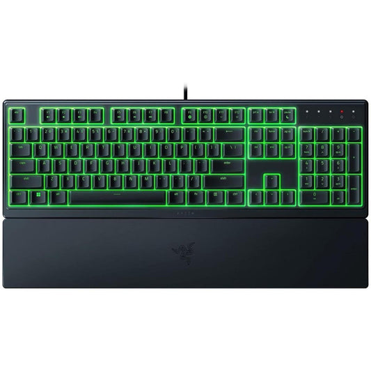 Razer Ornata V3 X Gaming Keyboard Price In Pakistan