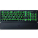 RAZER ORNATA V3 X Soft-Touch Membrane RGB Gaming Keyboard