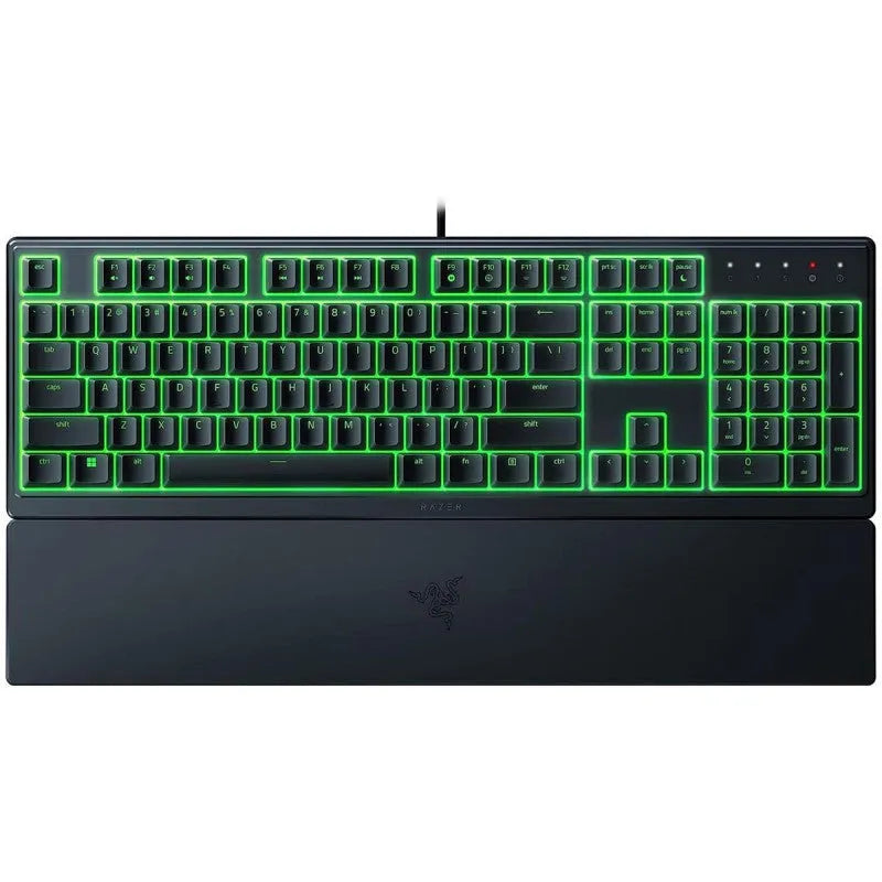 Razer Ornata V3 X Gaming Keyboard Price In Pakistan Main image