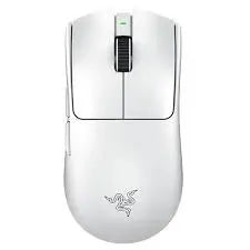 Razer Viper V3 Pro Wireless Esports Gaming Mouse Secondary image