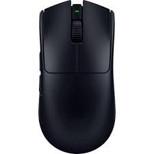 Razer Viper V3 Pro Gaming Mouse Price In Pakistan