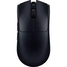 Razer Viper V3 Pro Gaming Mouse Price In Pakistan