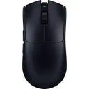 Razer Viper V3 Pro Wireless Esports Gaming Mouse