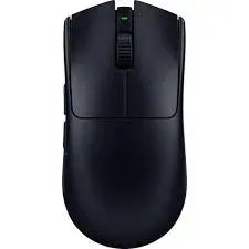 Razer Viper V3 Pro Gaming Mouse Price In Pakistan Main image
