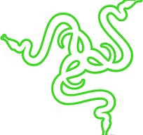 Razer Price in Pakistan