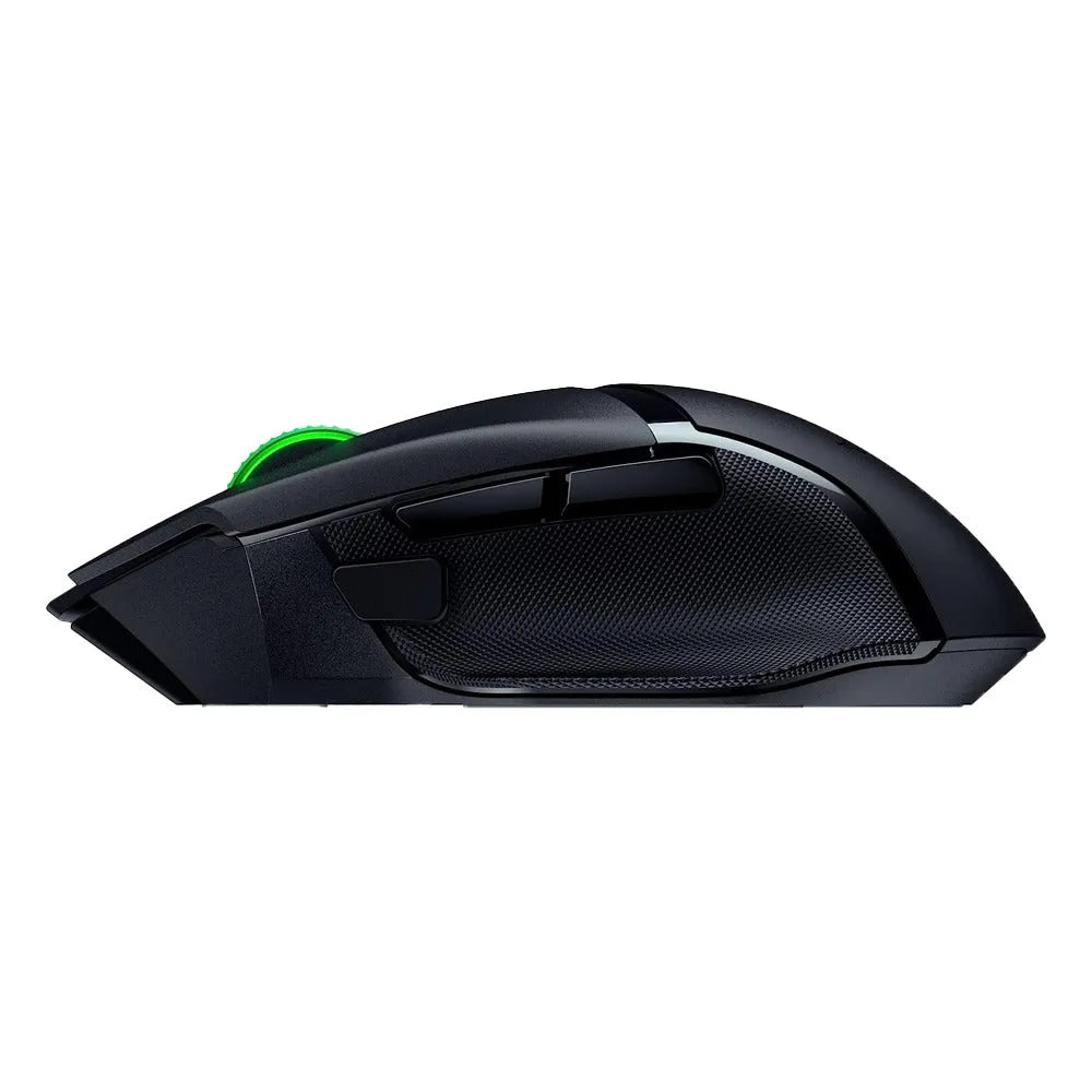 Razer Basilisk V3X Hyperspeed Wireless Gaming Mouse Secondary image