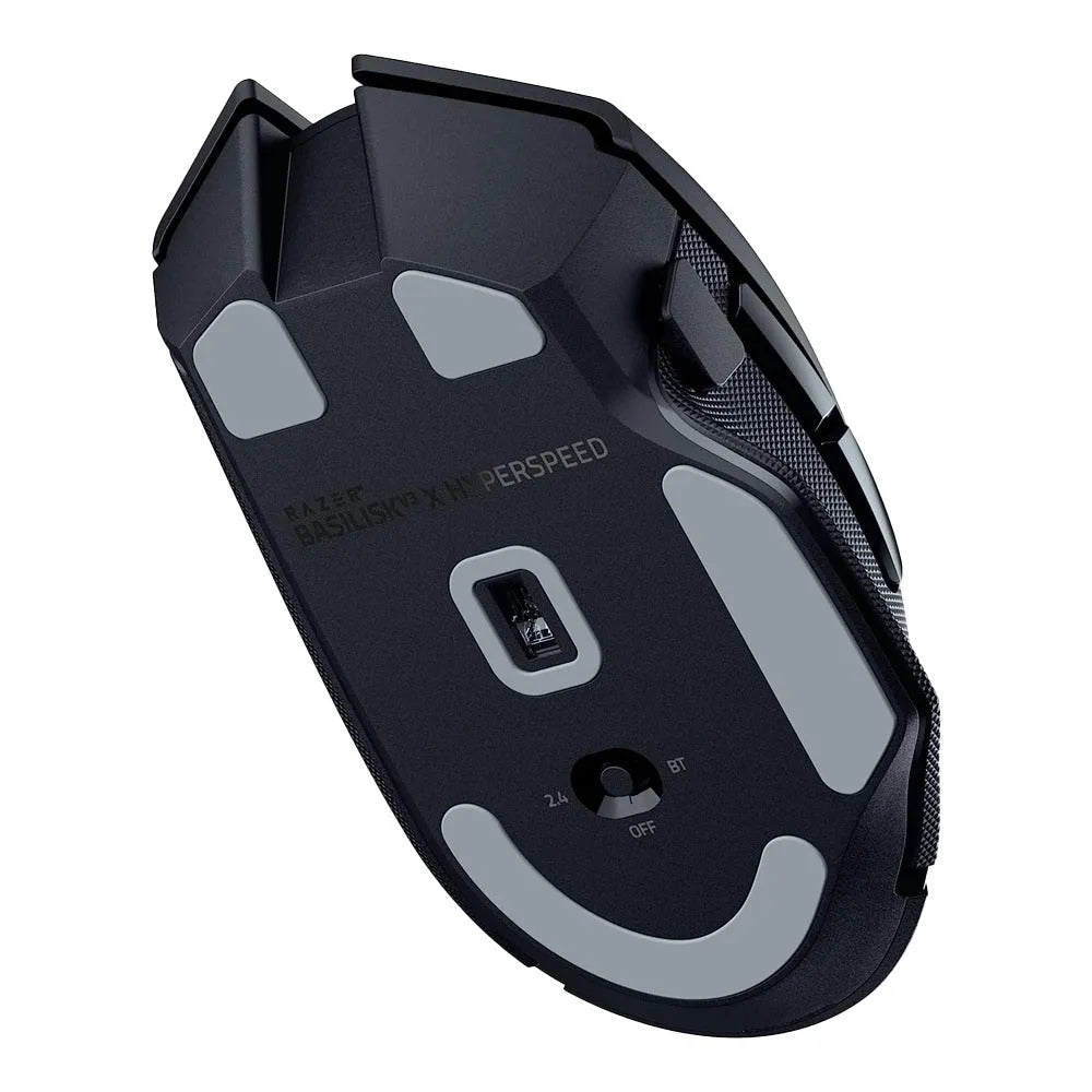 Razer Basilisk V3X Price In Pakistan