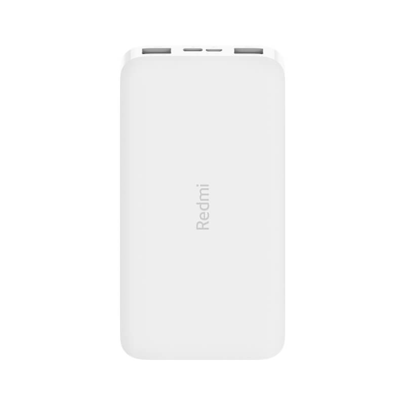 Redmi Power Bank Price in Pakistan