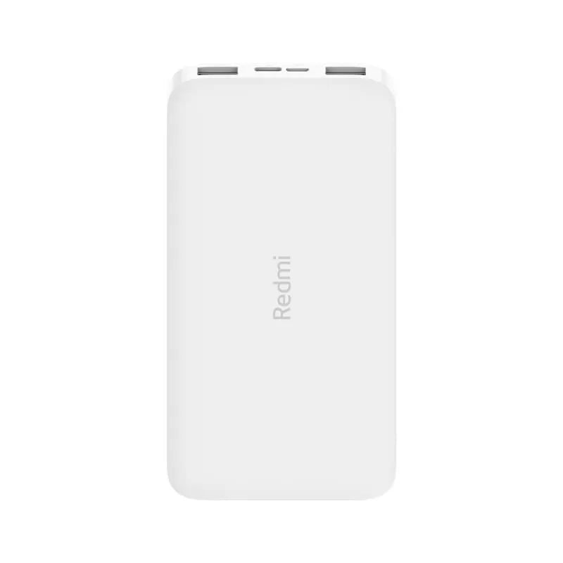 Redmi Power Bank Price in Pakistan