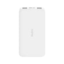 Redmi 10000 mAh Power Bank