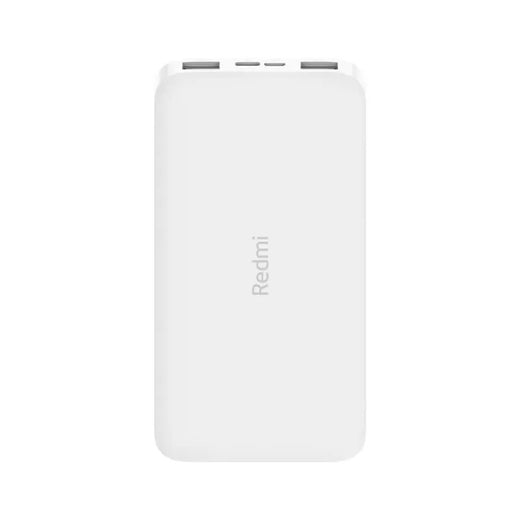 Redmi Power Bank Price in Pakistan