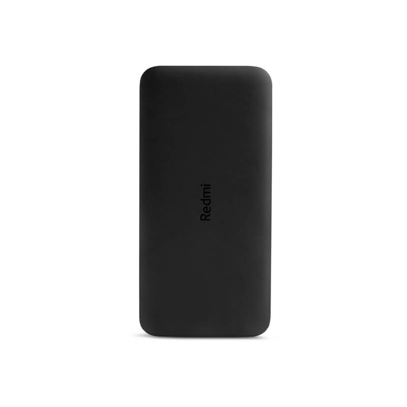 Redmi Power Bank Black Price in Pakistan