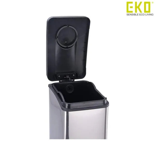 Rejoice Step Dust Bin Secondary image