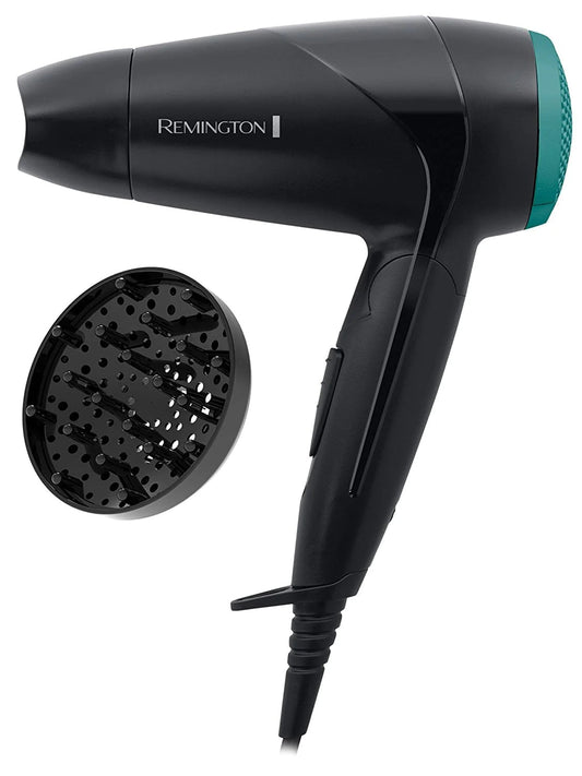 Remington D1500 On the Go Hair Dryer Price in Pakistan