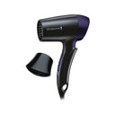 Remington D2400 On The Go Travel Hair Dryer