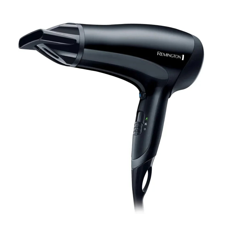 Remington D3010 2000w Power Ionic Hair Dryer Price in Pakistan