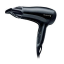 Remington D3010 2000w Power Ionic Hair Dryer
