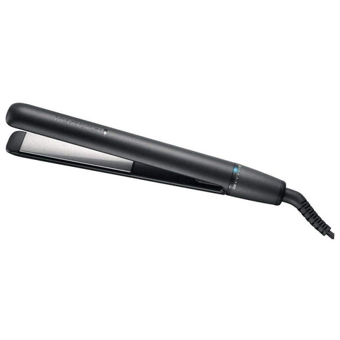 Remington S3700 Ceramic Hair Straightener Price in Pakistan 