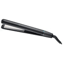 Remington S3700 Ceramic Glide 230 Hair Straightener