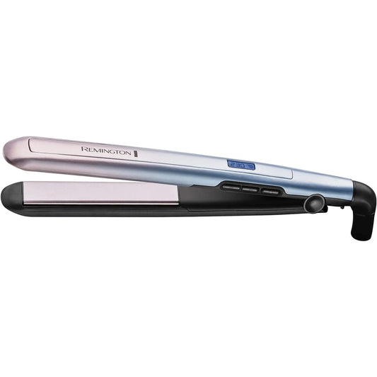 Remington S5408 Minerals Glow Hair Straightener Price in Pakistan 