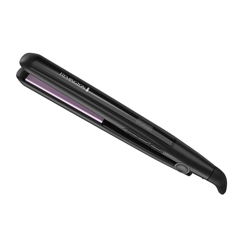 Remington s5500 Anti Static Hair Straightener Price in Pakistan