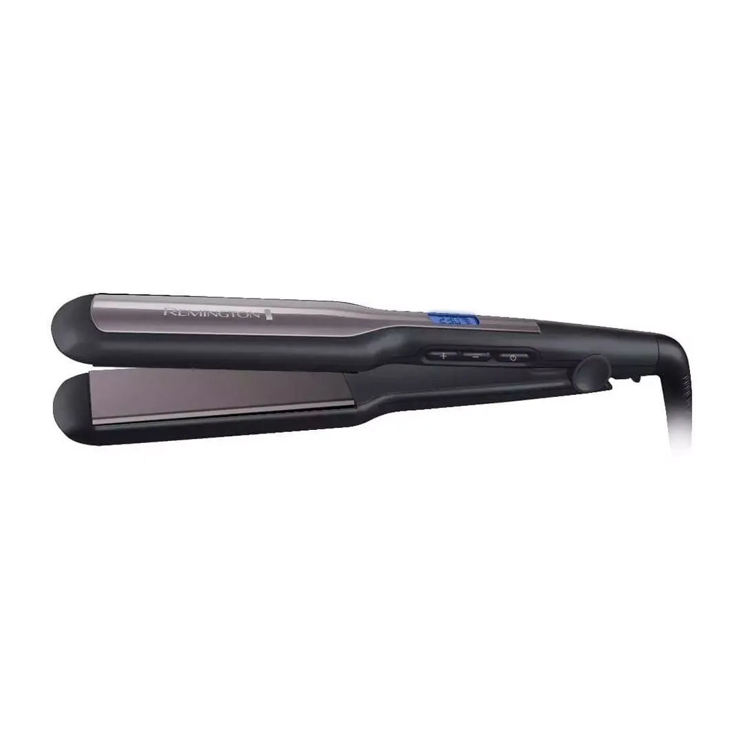 Remington S5525 Pro Ceramic Extra Hair Straightener Main image