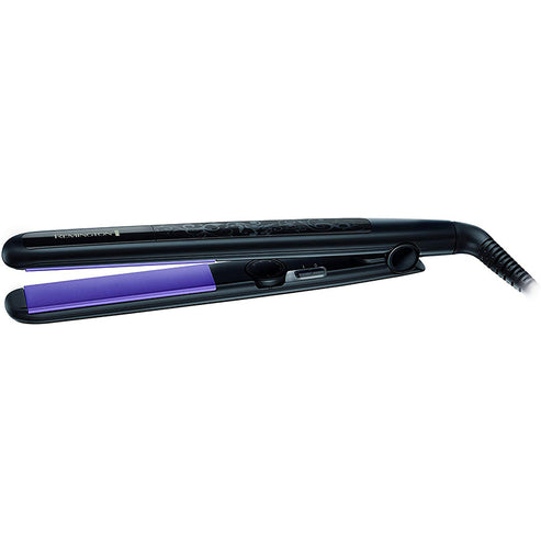 Remington S6300 Color Protect Hair Straightener