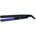 Remington S3500 Ceramic 230 Hair Straightener