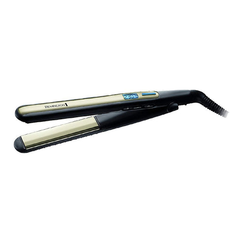 Remington S6500 Sleek & Curl Hair Straightener Price in Pakistan