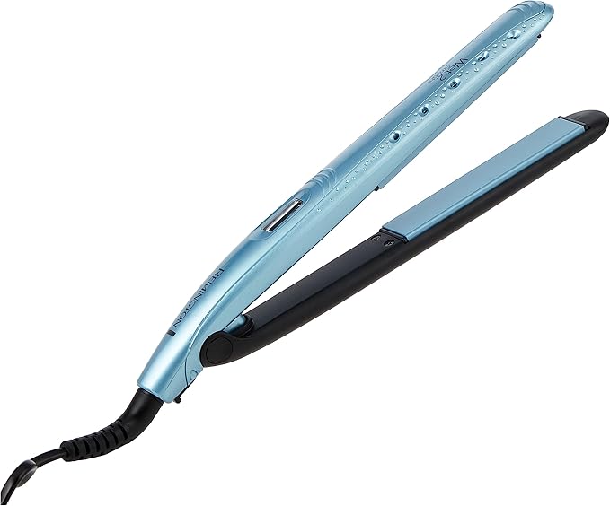 Remington Straight Hair Straightener Price in Pakistan