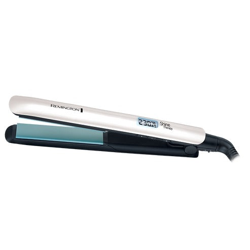 Remington S8500 Shine Hair Straightener Price in Pakistan