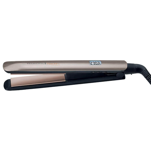 Remington S8540 Keratin Protect Hair Straightener