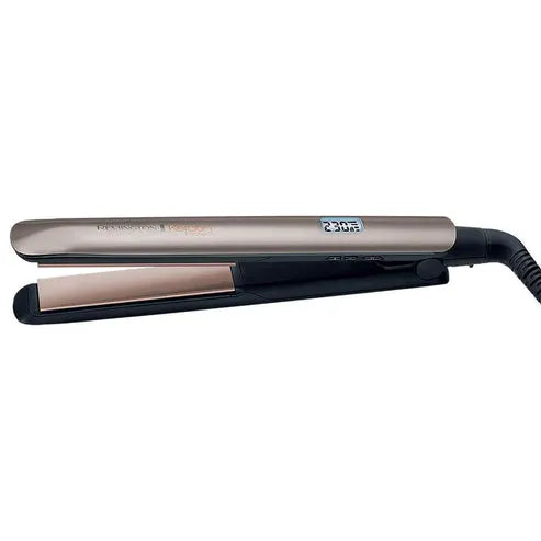 Remington S8540 Keratin Protect Hair Straightener Main image