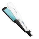 Remington S8550 Shine Therapy Wide Plate Hair Straightener