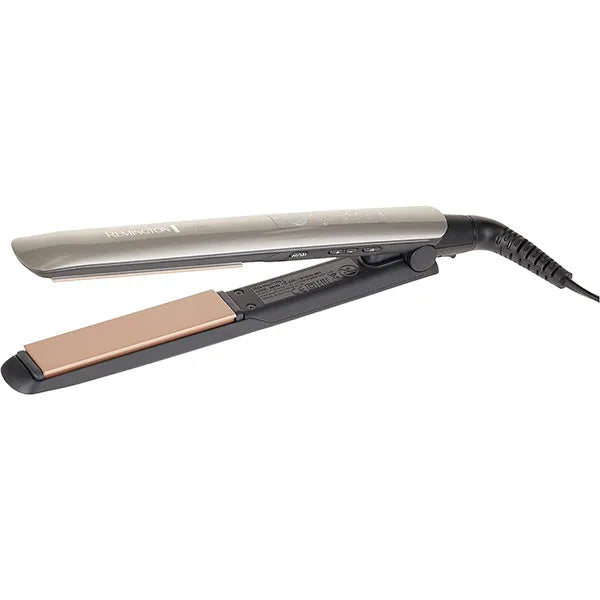 Remington S8590 Keratin Therapy Pro Hair Straightener Price in Pakistan Main image