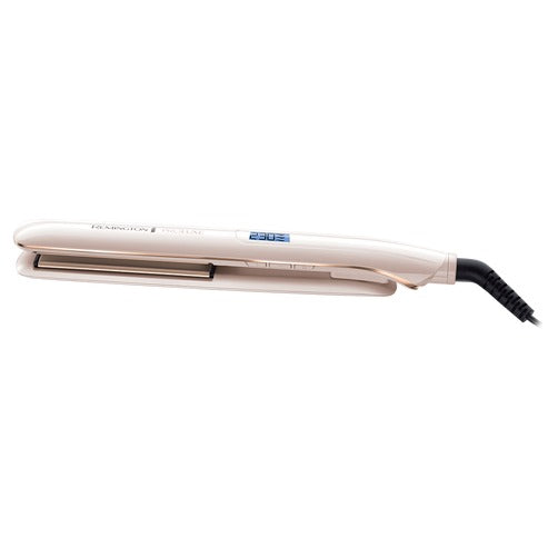 Remington S9100 Proluxe Hair Straightener Price in Pakistan 