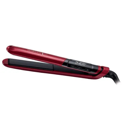 Remington S9600 Silk Ceramic Hair Straightener Price in Pakistan Main image