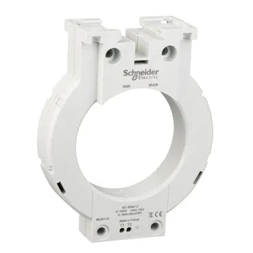 Schneider Earth Leakage Current Sensor  80 mm