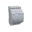 Revalco 1CORIA Current Transducers
