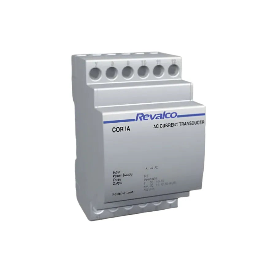 Revalco 1CORIA Current Transducers Price In Pakistan