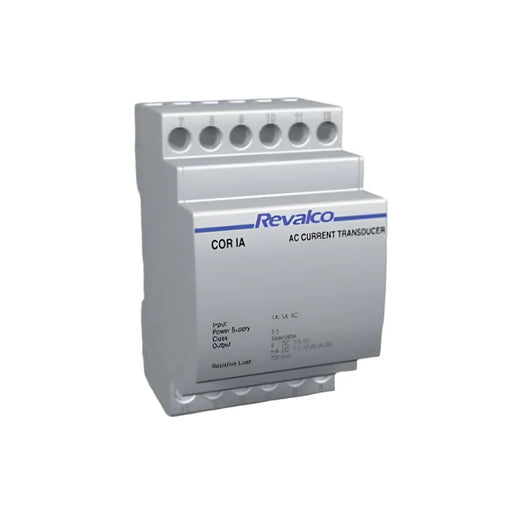Revalco 1CORIA Current Transducers Price In Pakistan