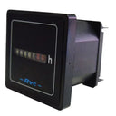 Revalco 4RK46 Hour Meter