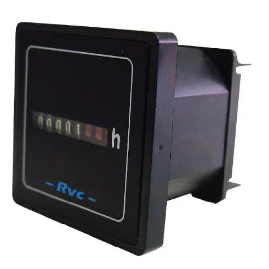 Revalco 4RK46 Hour Meter Price In Pakistan