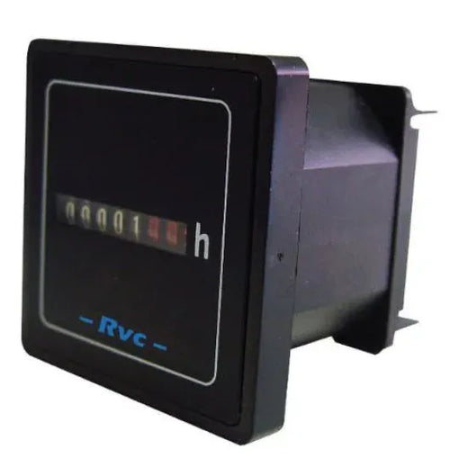 Revalco 4RK46 Hour Meter Price In Pakistan