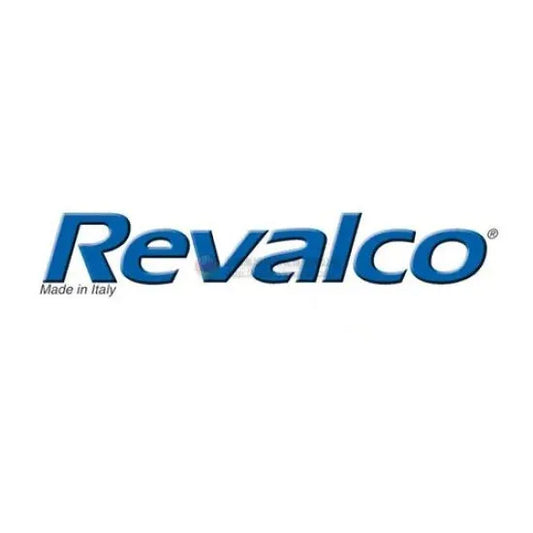 Revalco 96C Back Terminal Cover For Panel Meters Price In Pakistan
