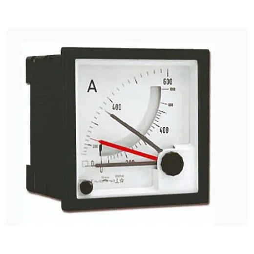 Revalco ERBC96-5A Combined Maximum Demand Ammeter Price In Pakistan
