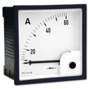 Revalco ERI-96 Analogue Panel Ammeter